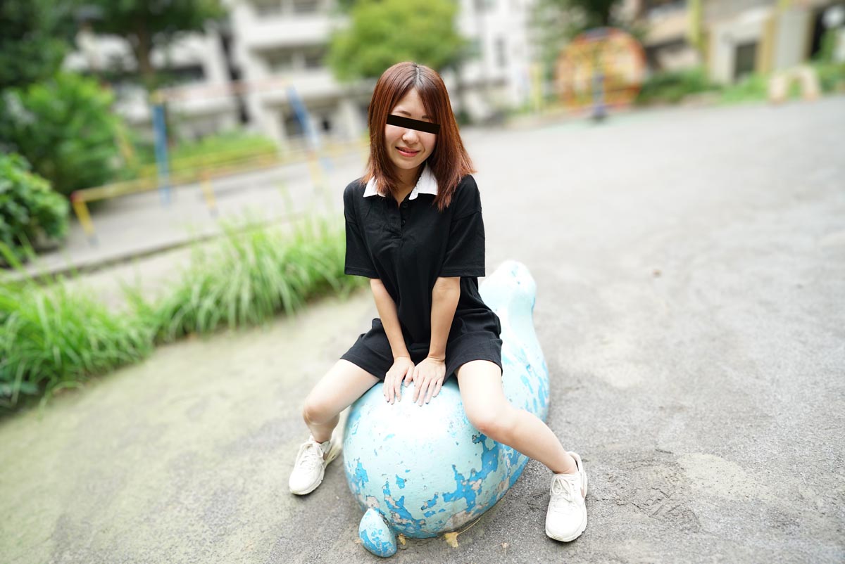 丹村ひとみ