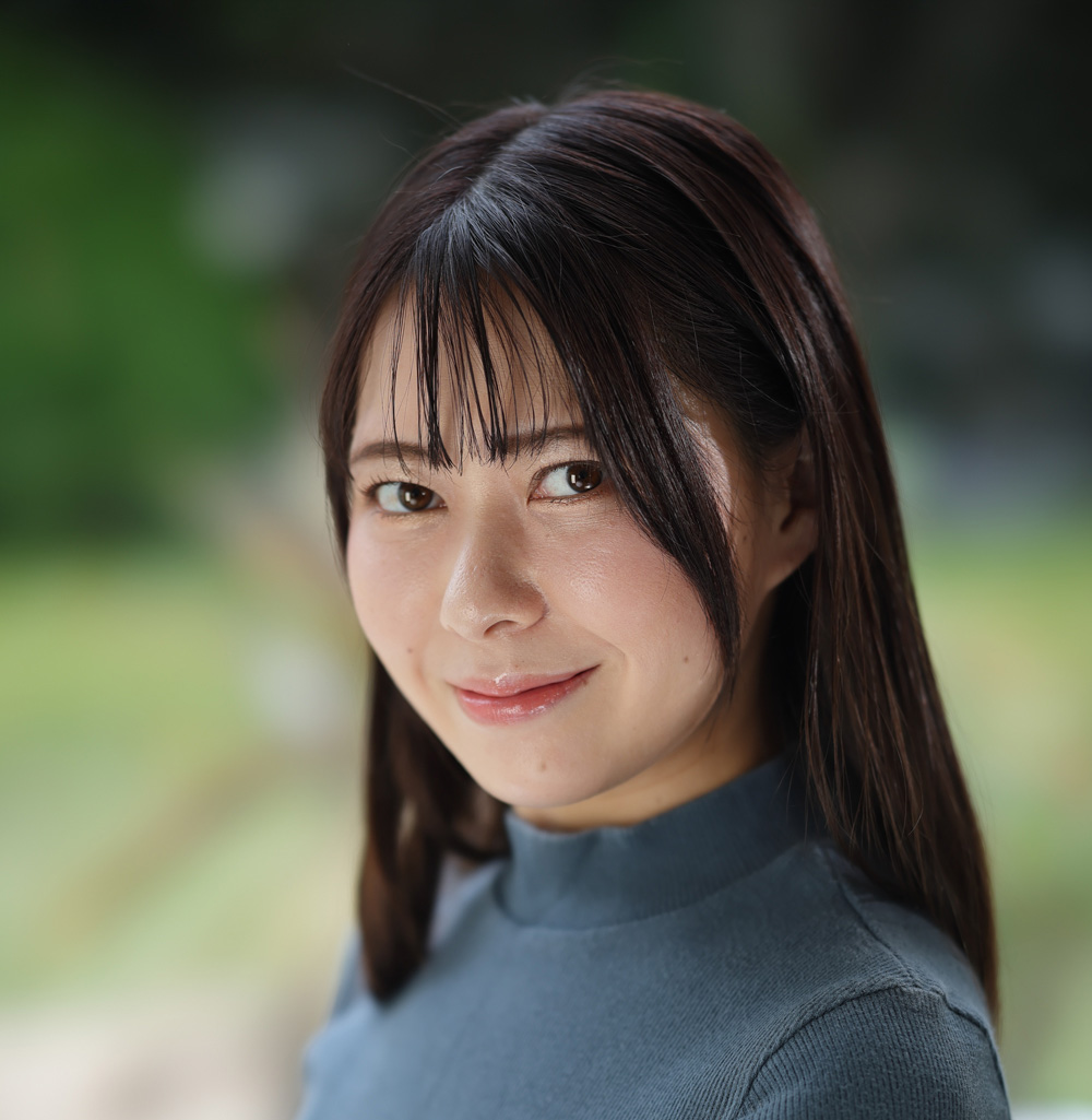 丹村ひとみ