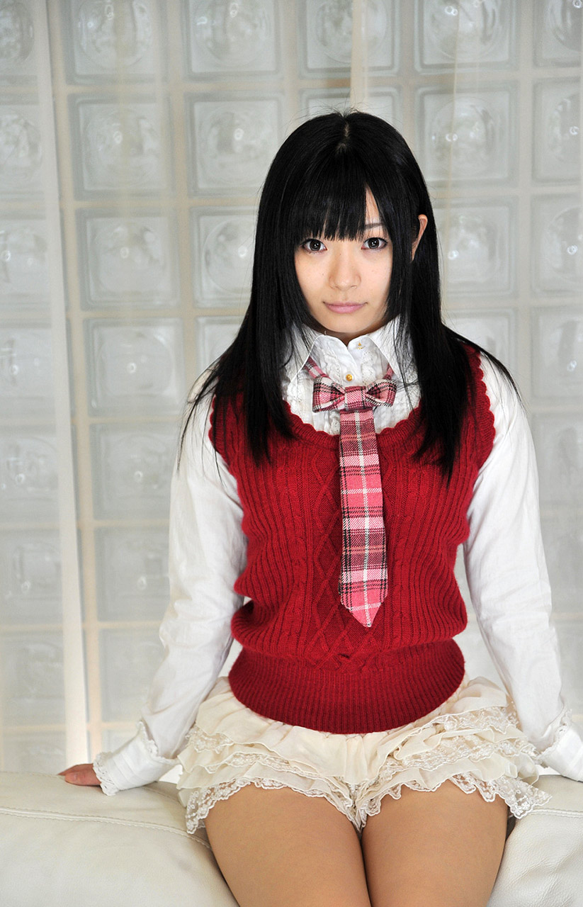 前田陽菜