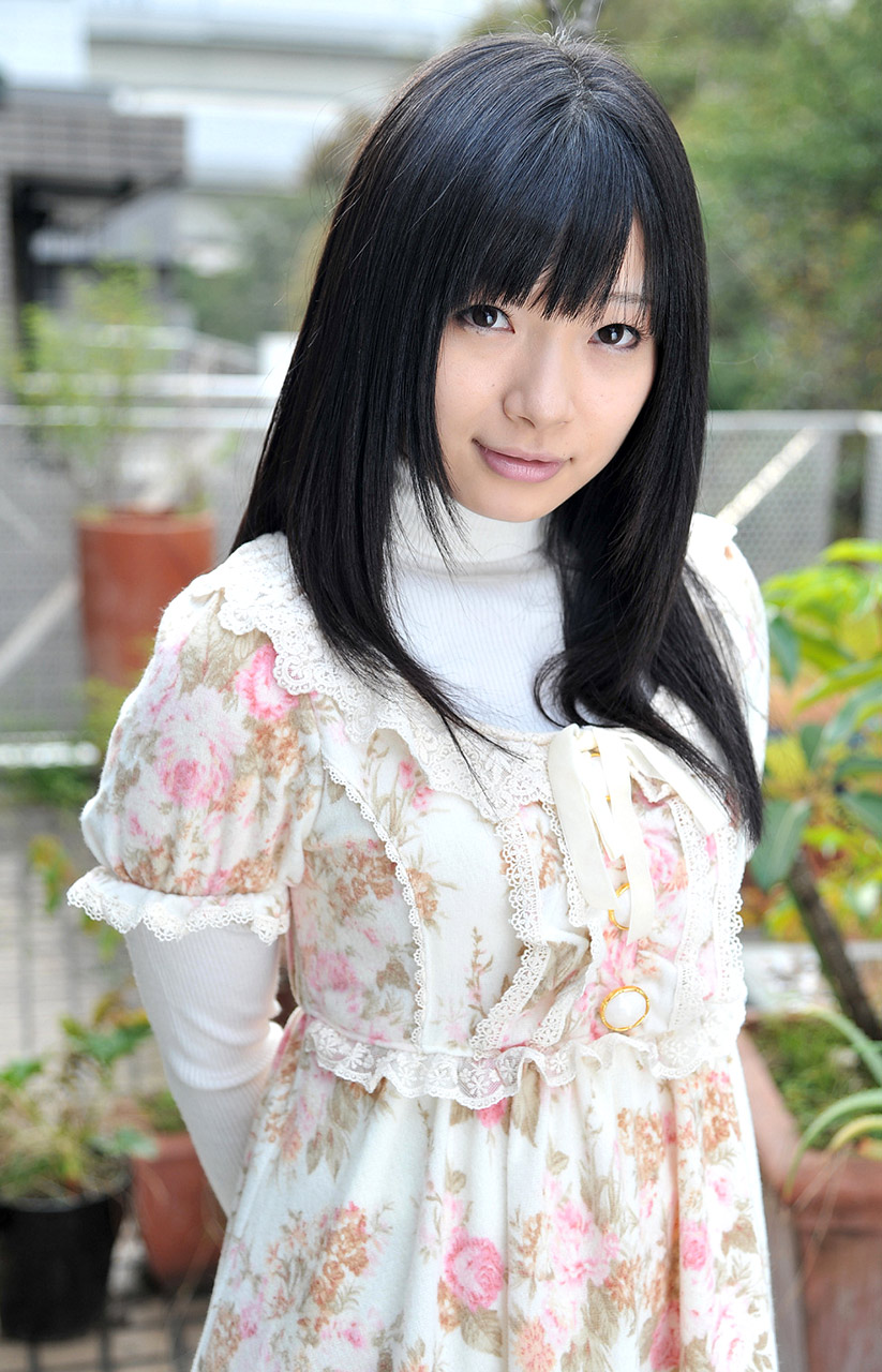 前田陽菜