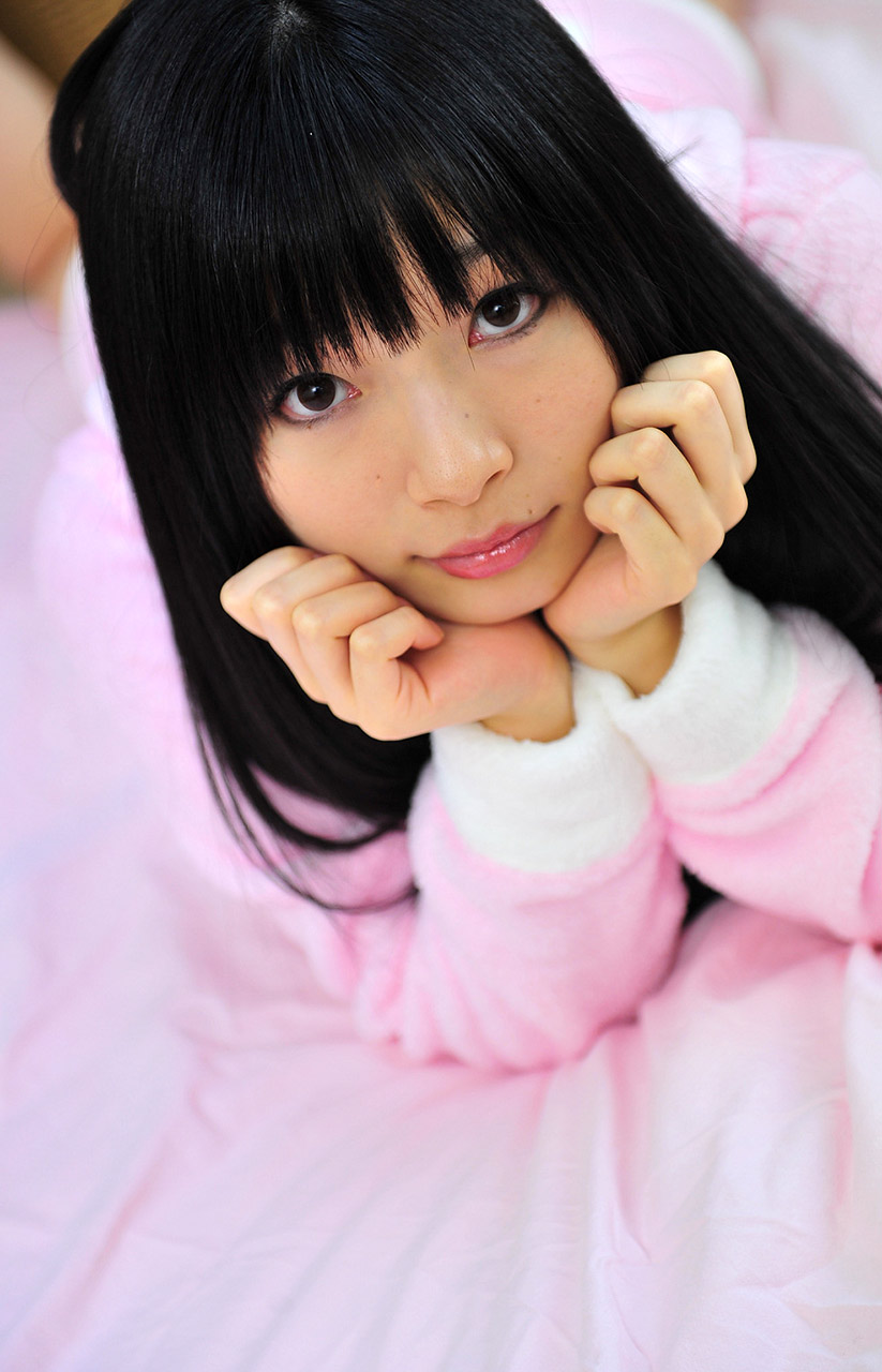 前田陽菜