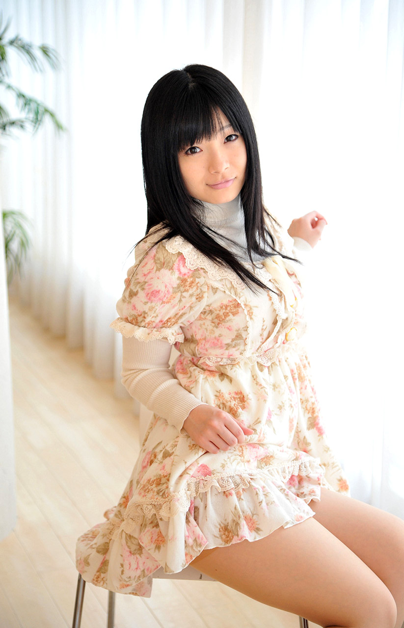 前田陽菜