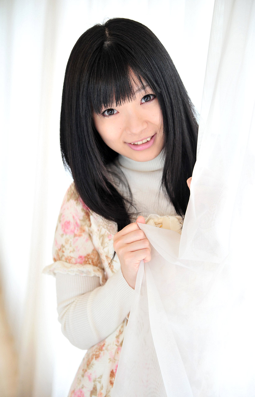 前田陽菜