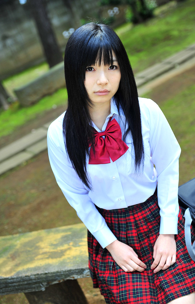 前田陽菜