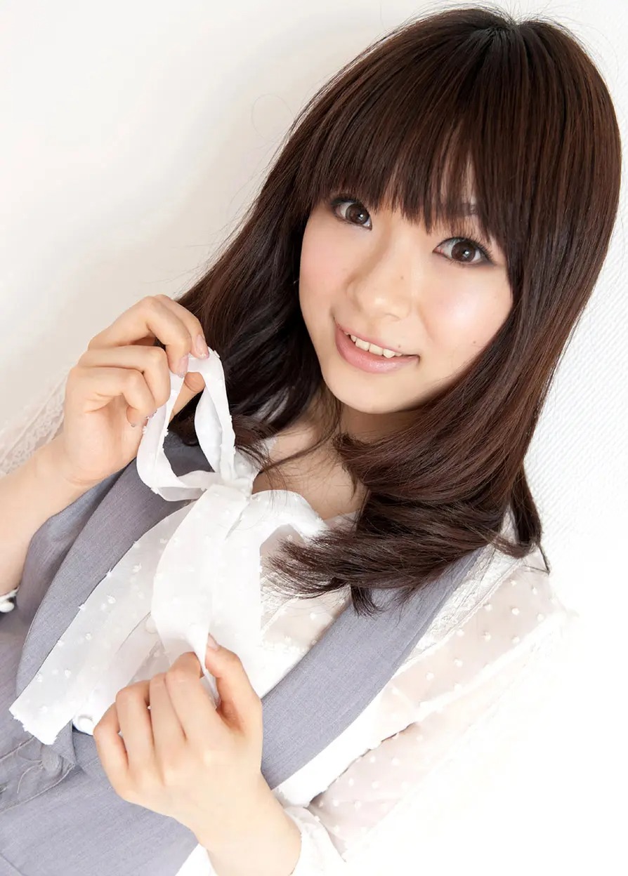 前田陽菜