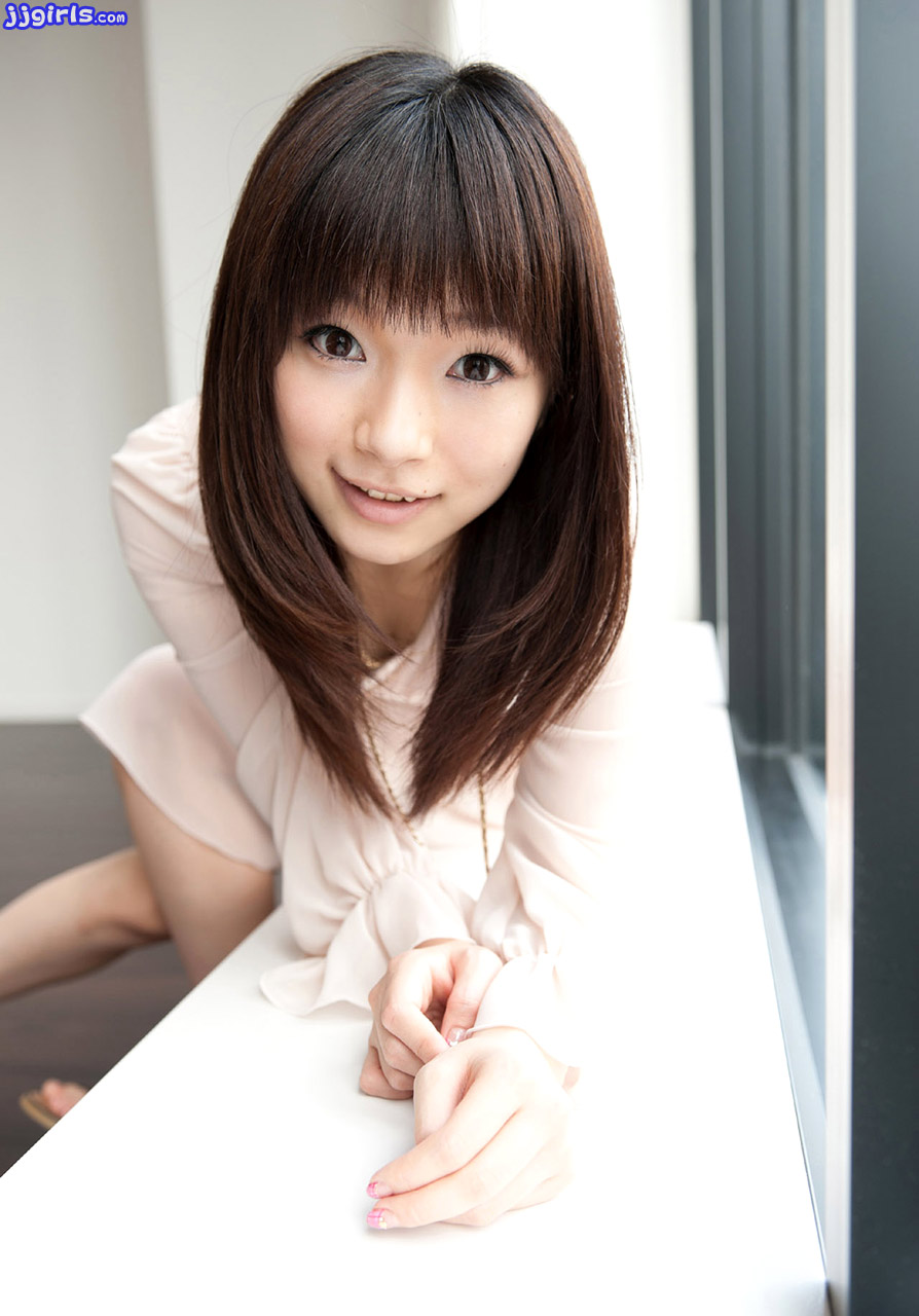 森川あみ