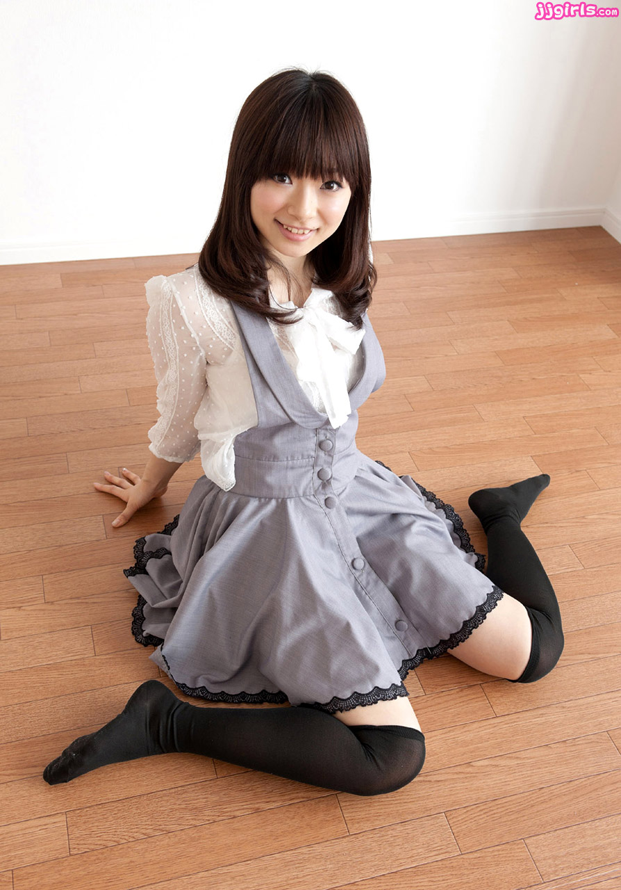 森川あみ