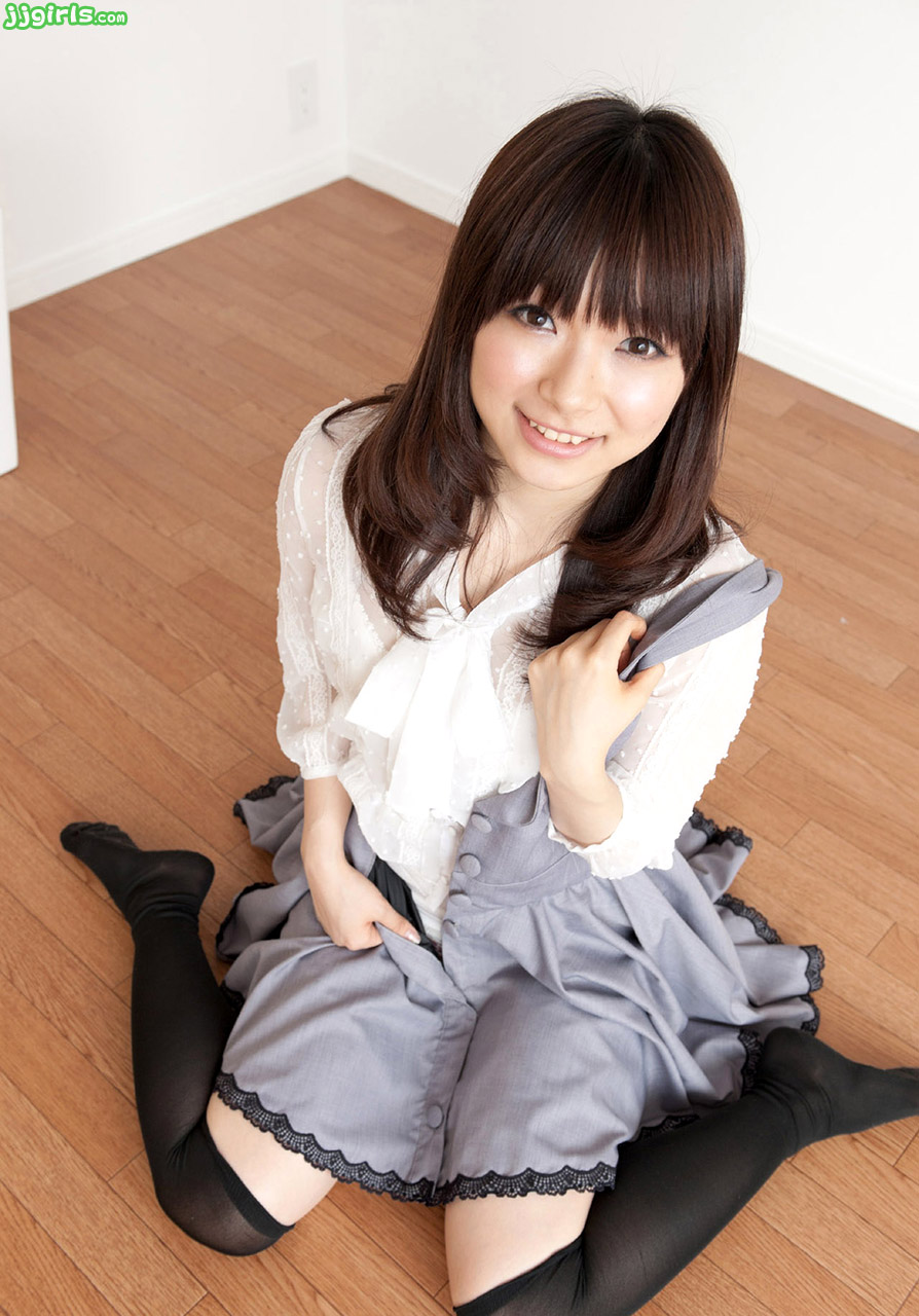 森川あみ