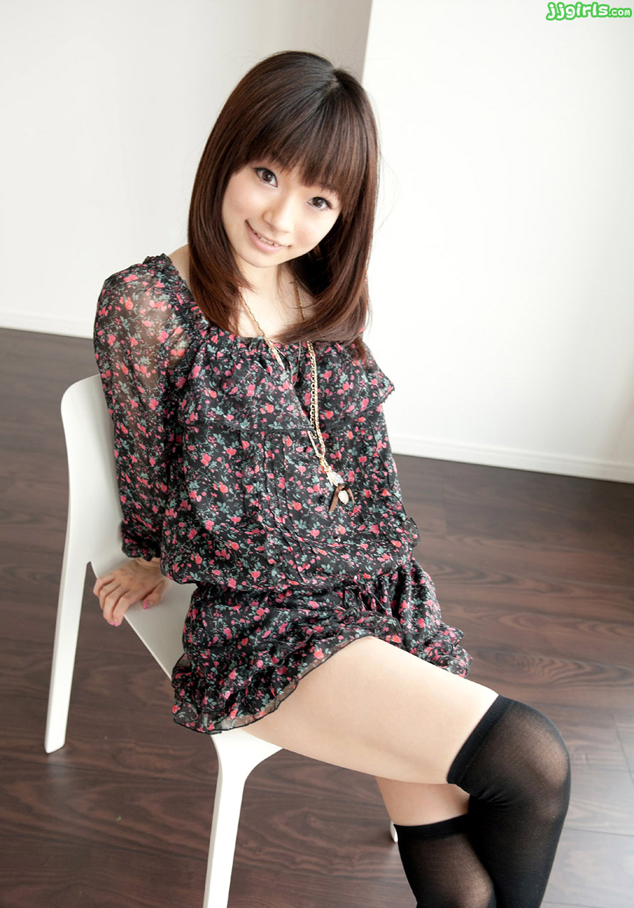 森川あみ