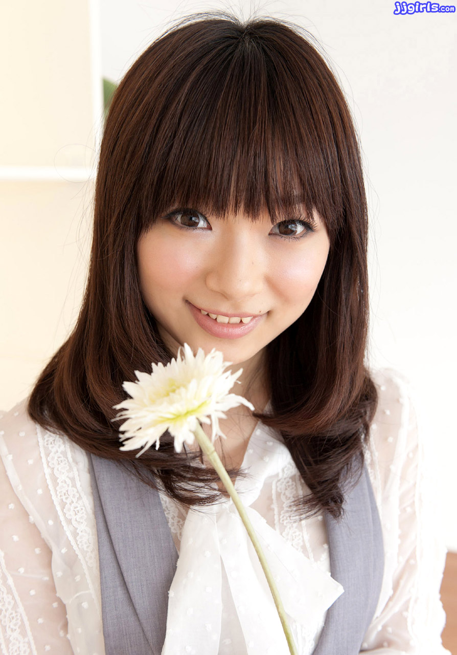森川あみ