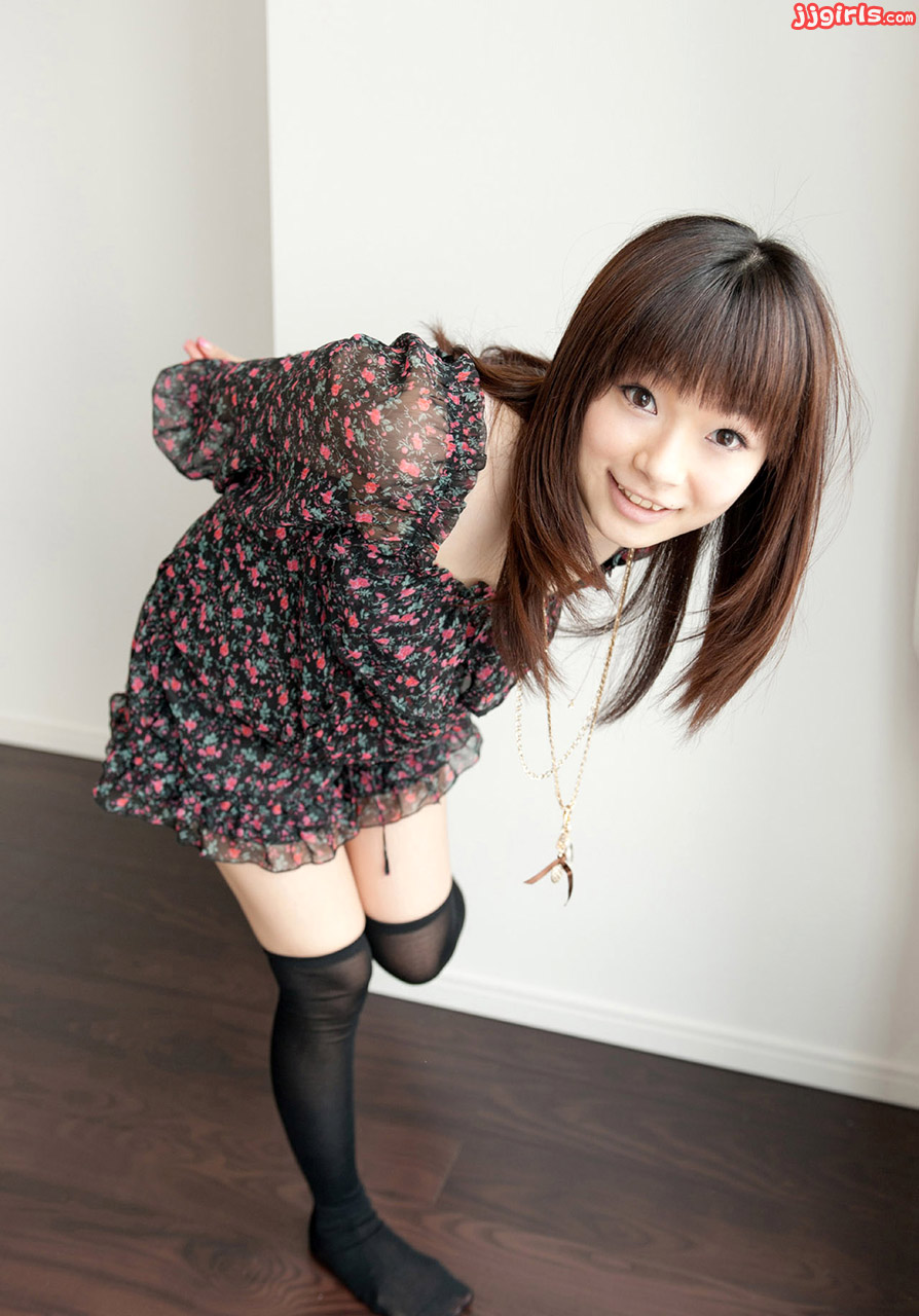 森川あみ