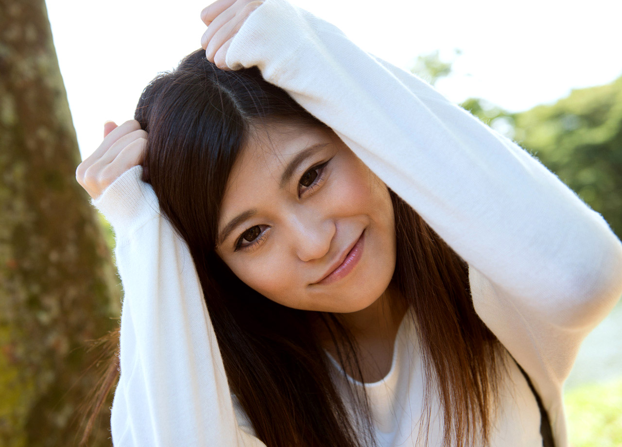 加藤绘麻
