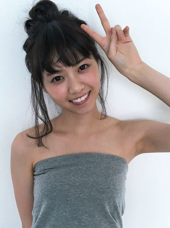 西野七瀬