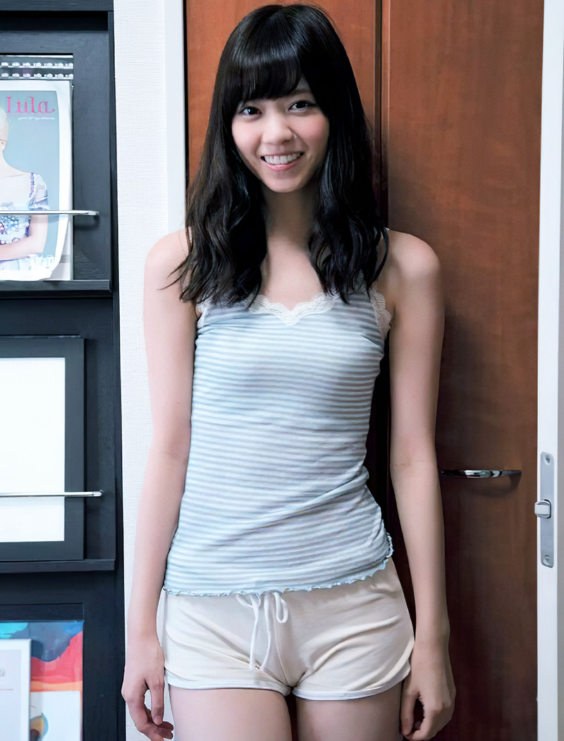西野七瀬