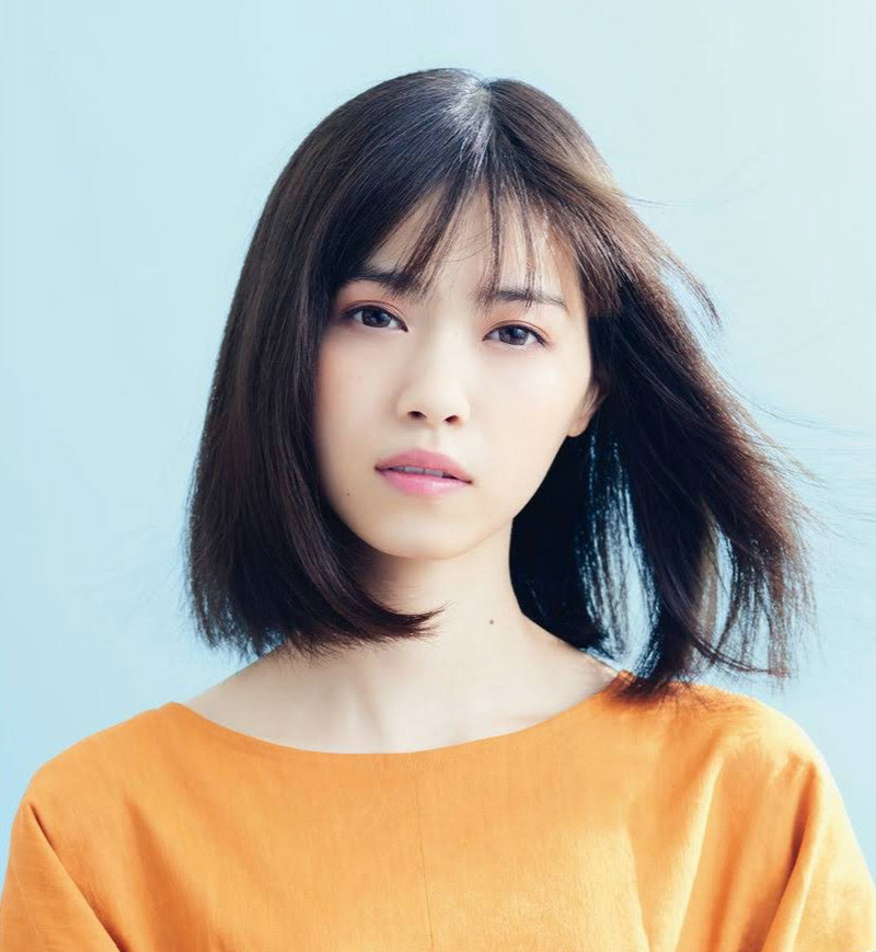 西野七瀬