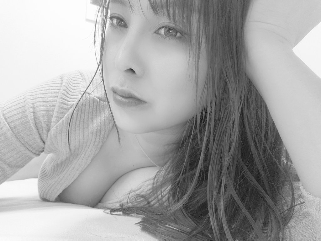 黒宮えいみ