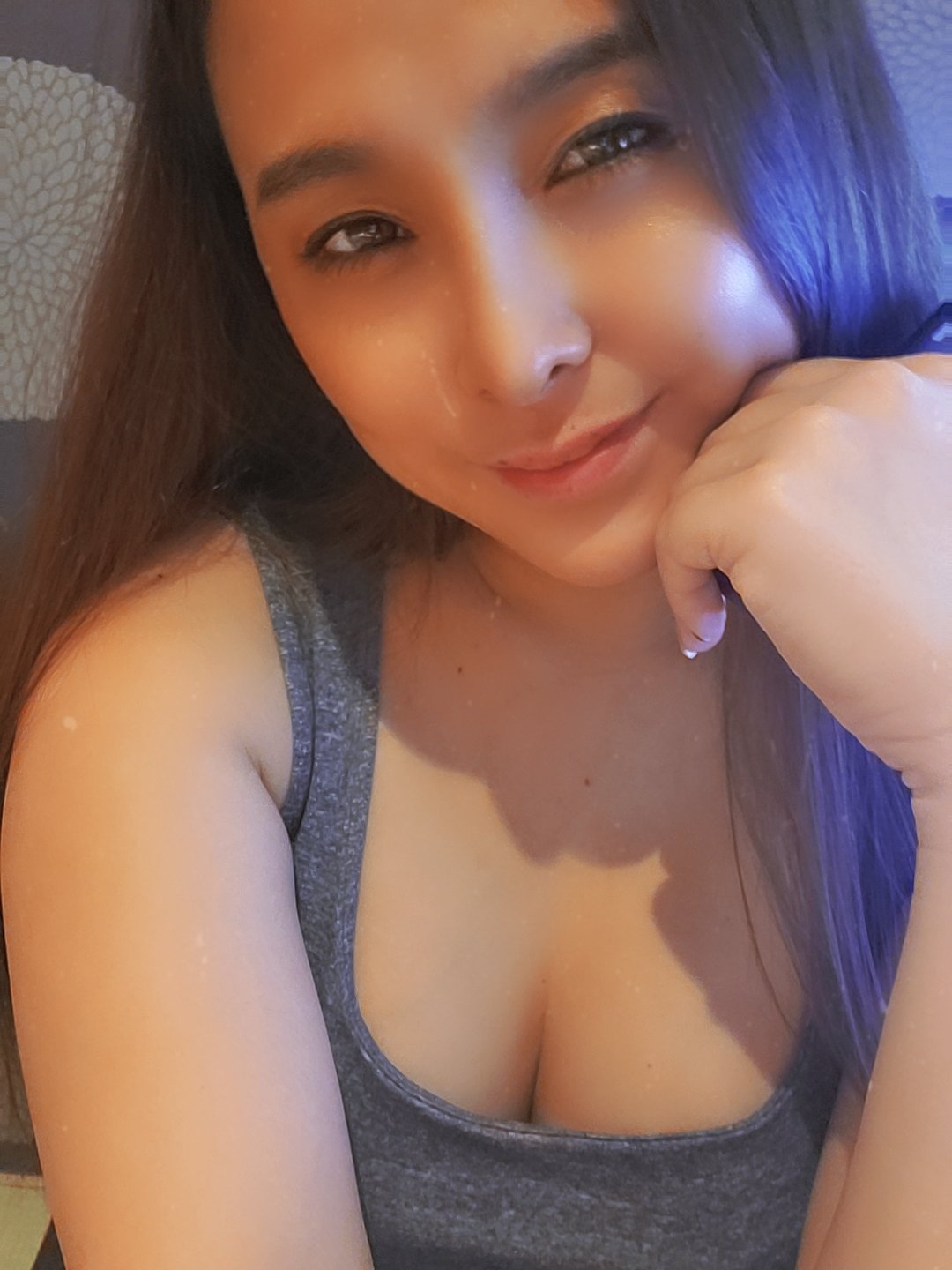 黒宮えいみ