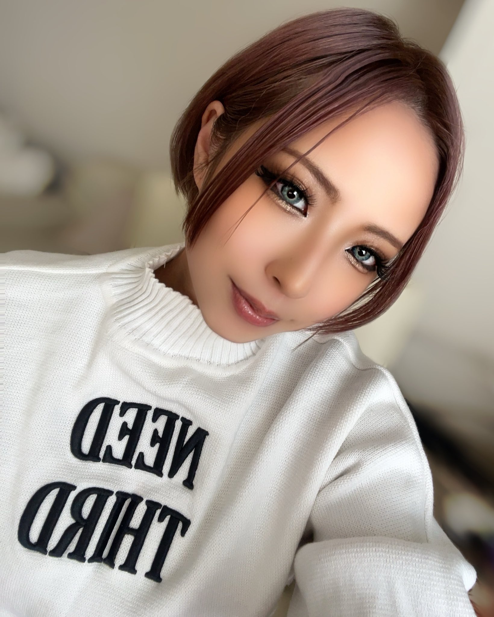 有星あおり