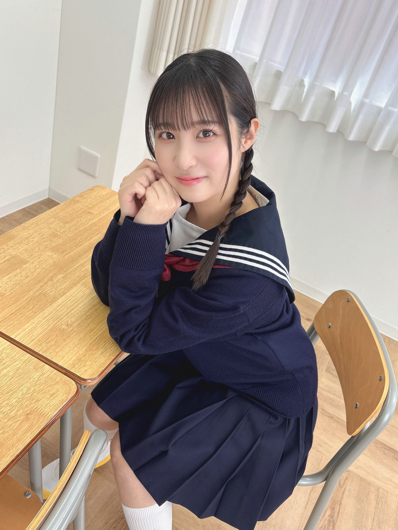 栄川乃亜(荣川乃亚)