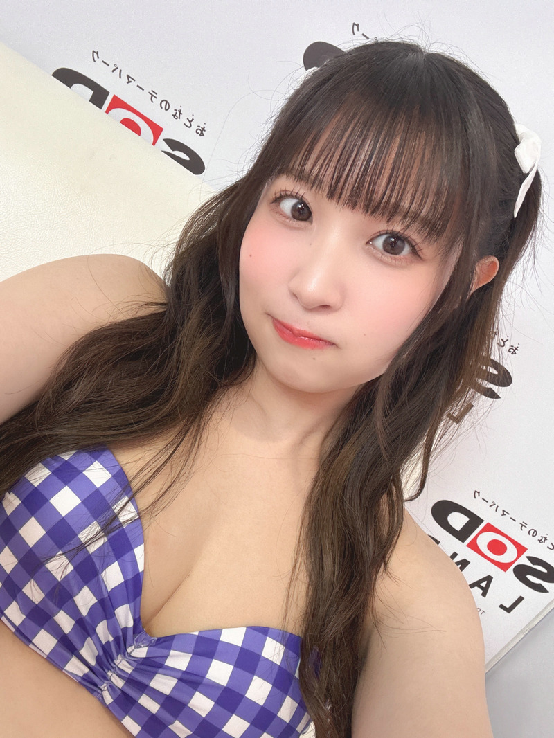 栄川乃亜(荣川乃亚)