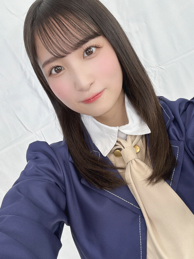 栄川乃亜(荣川乃亚)