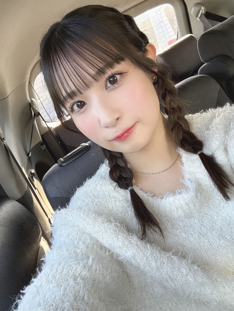 栄川乃亜(荣川乃亚)