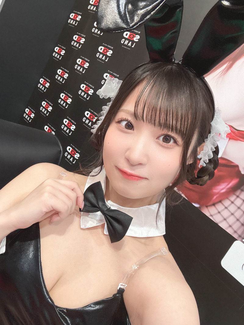 栄川乃亜(荣川乃亚)
