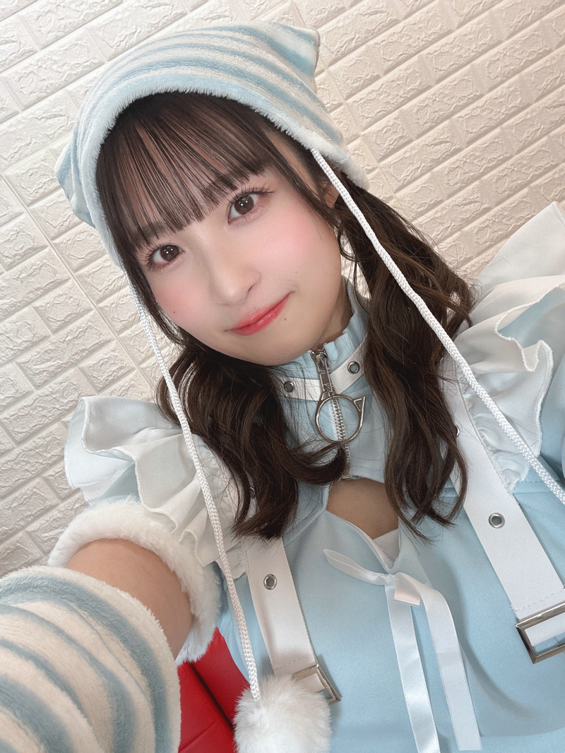 栄川乃亜(荣川乃亚)