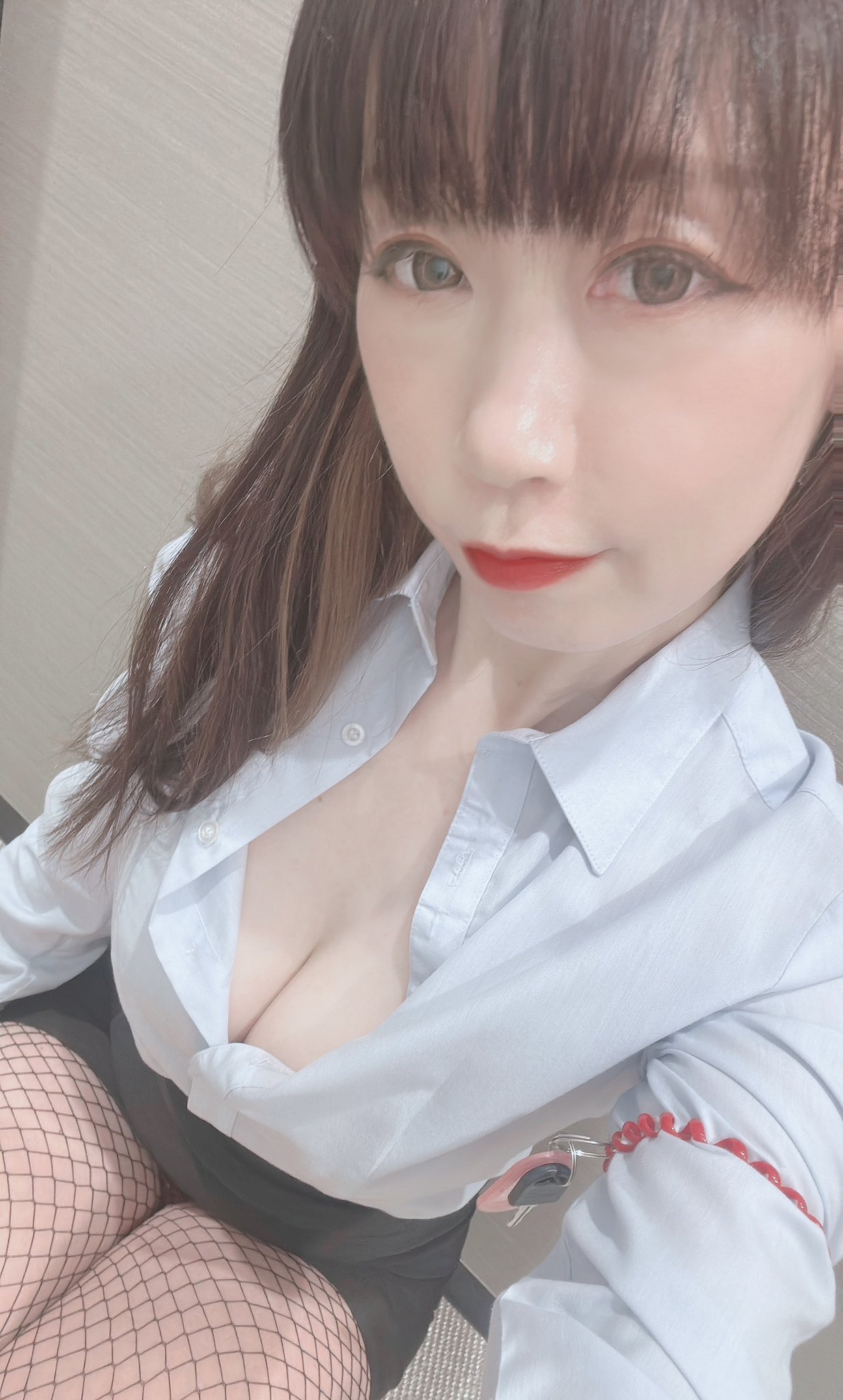 さくらい麻乃