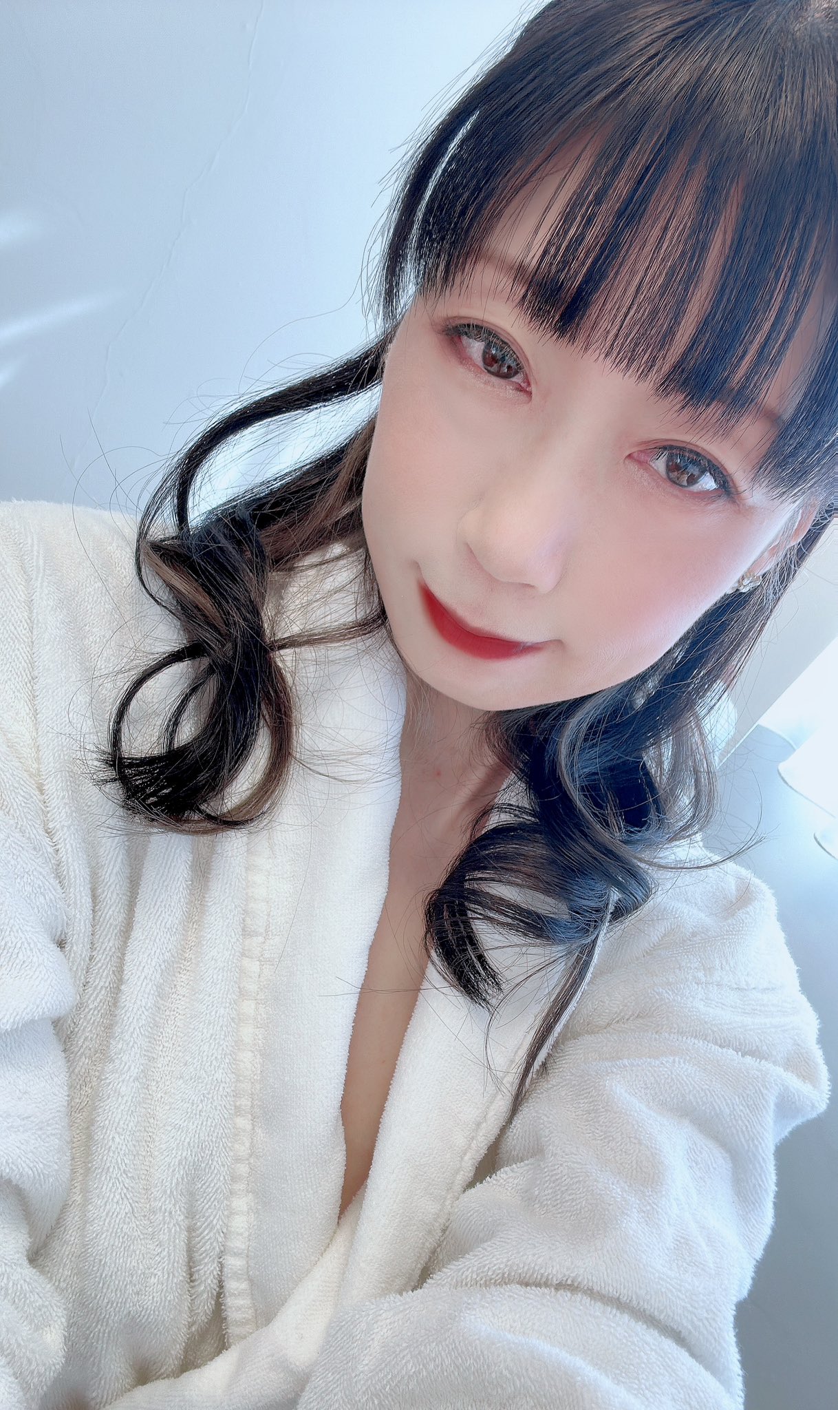 さくらい麻乃