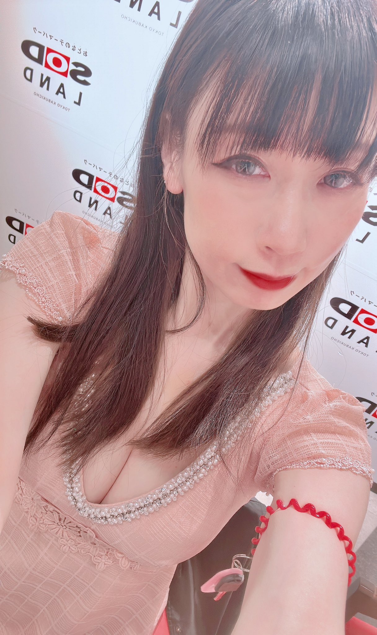 さくらい麻乃