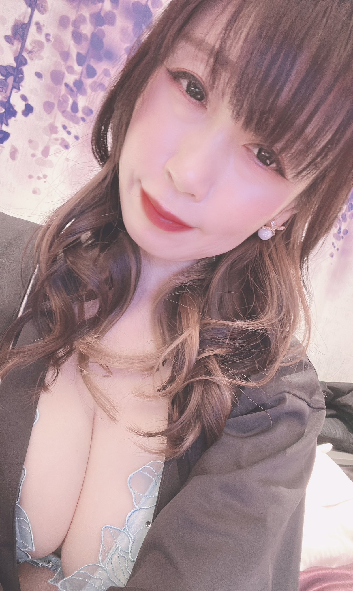 さくらい麻乃