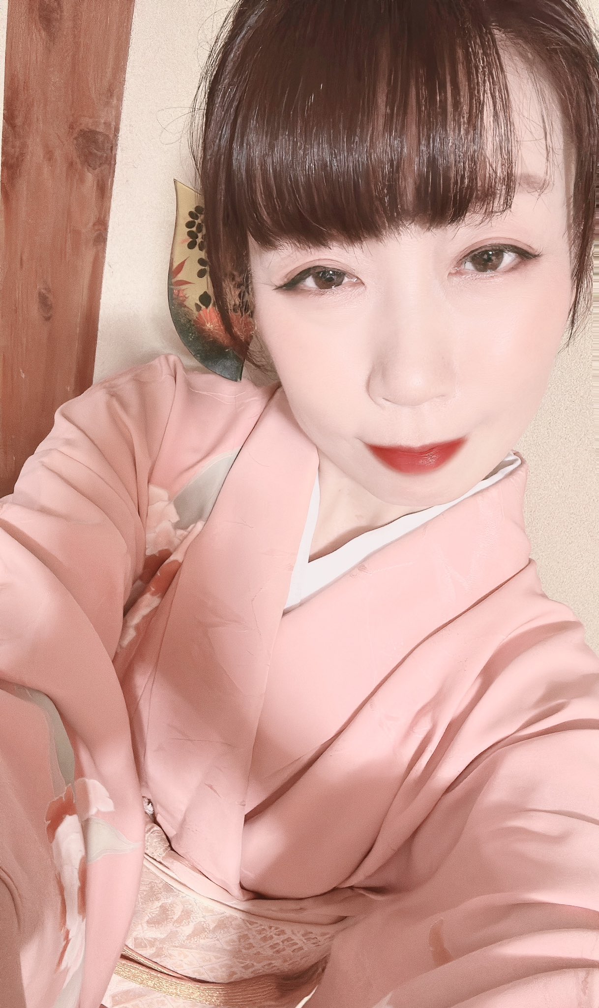 さくらい麻乃