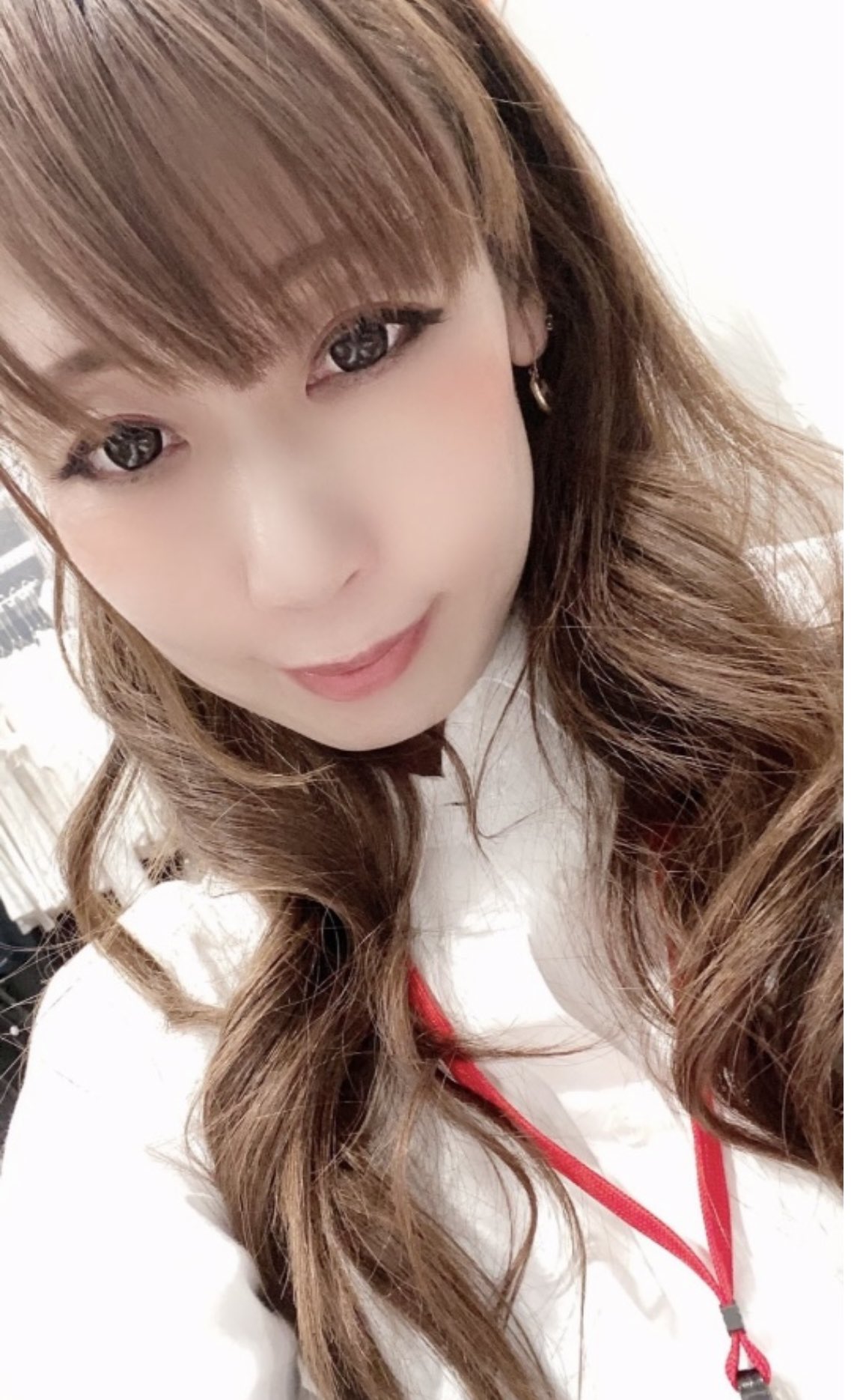 桜井麻乃