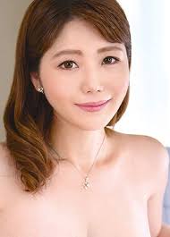 堀切京香