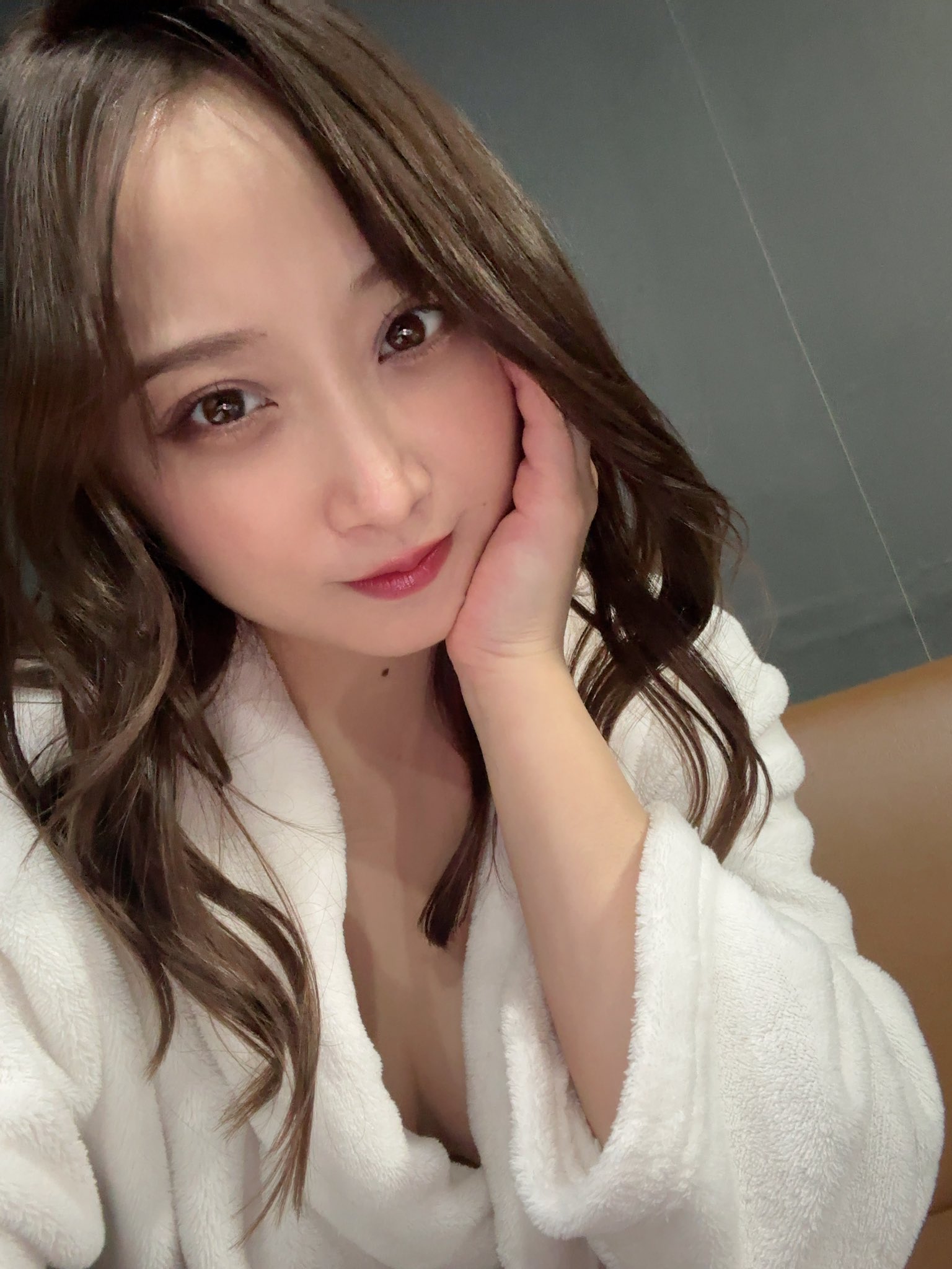きみと歩実