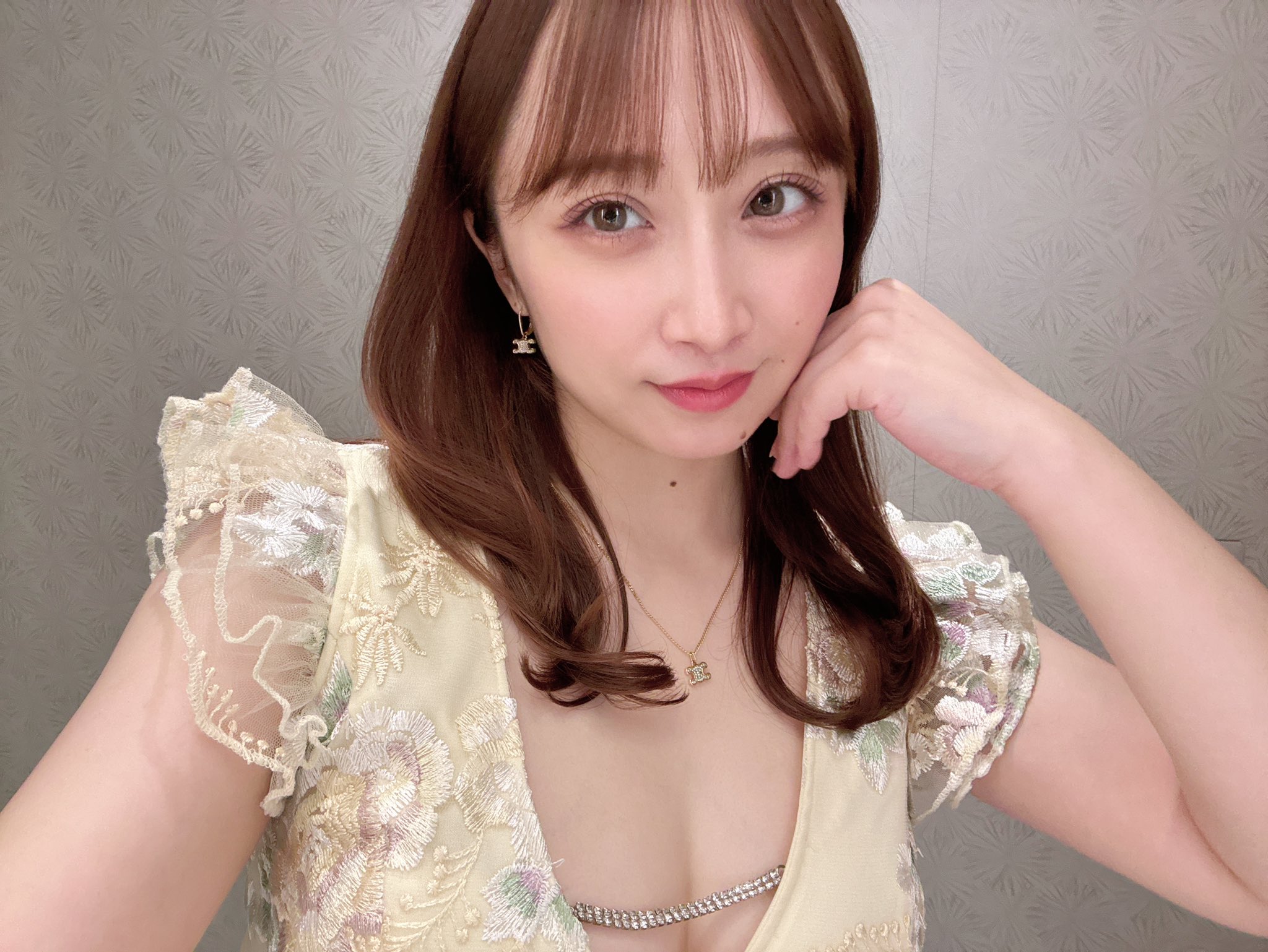 きみと歩実