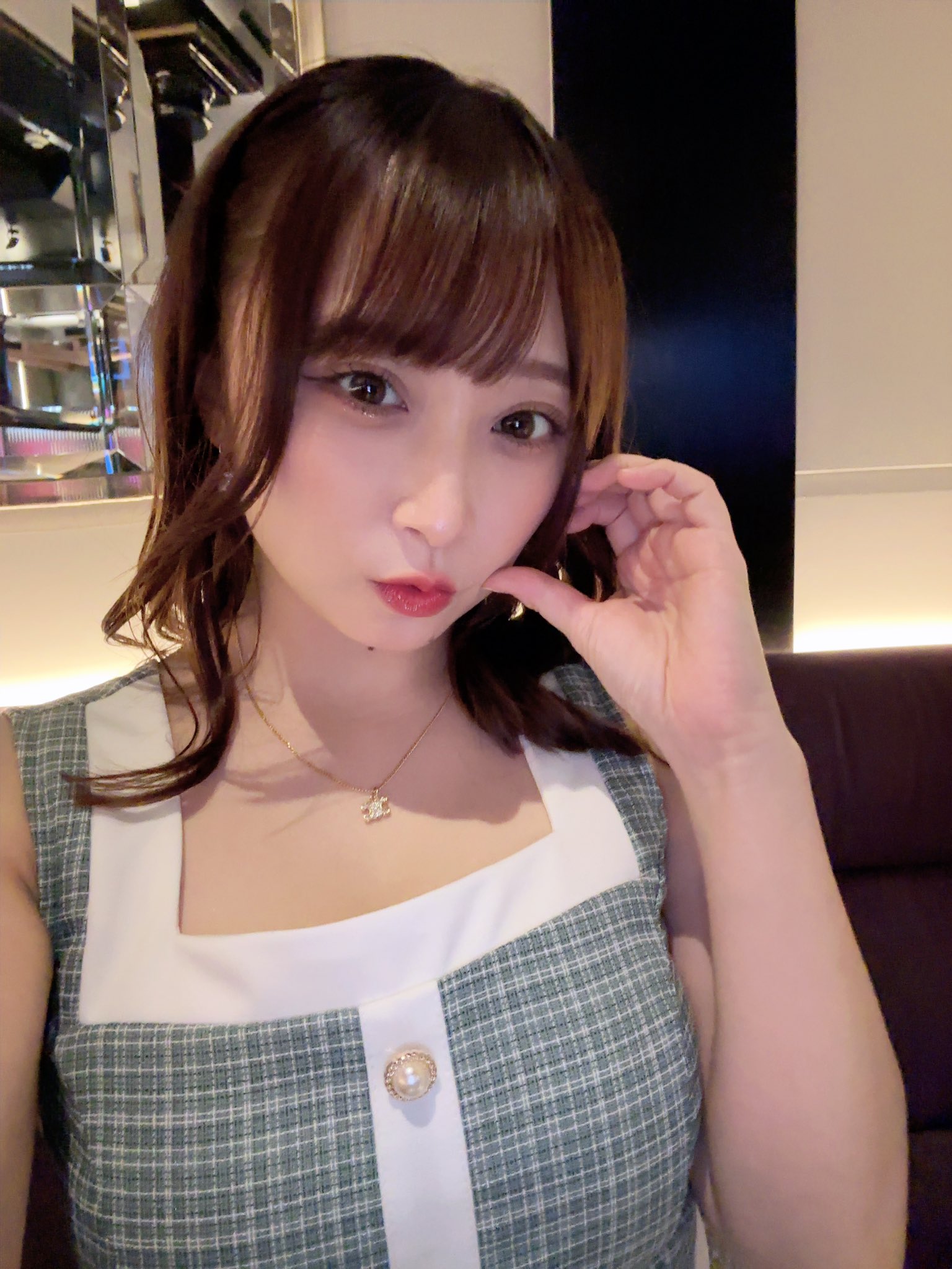 きみと歩実