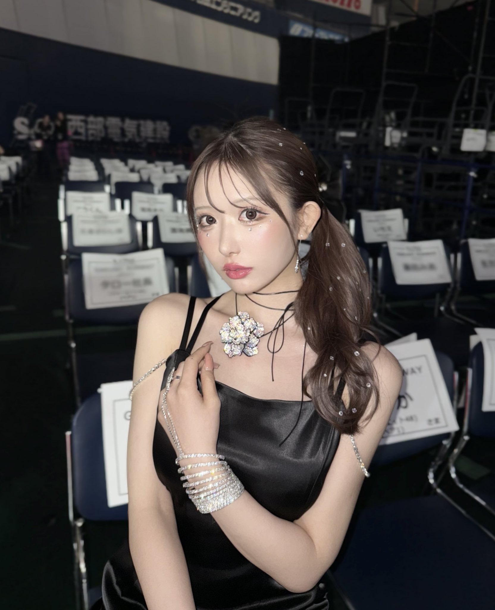 伊藤桃々