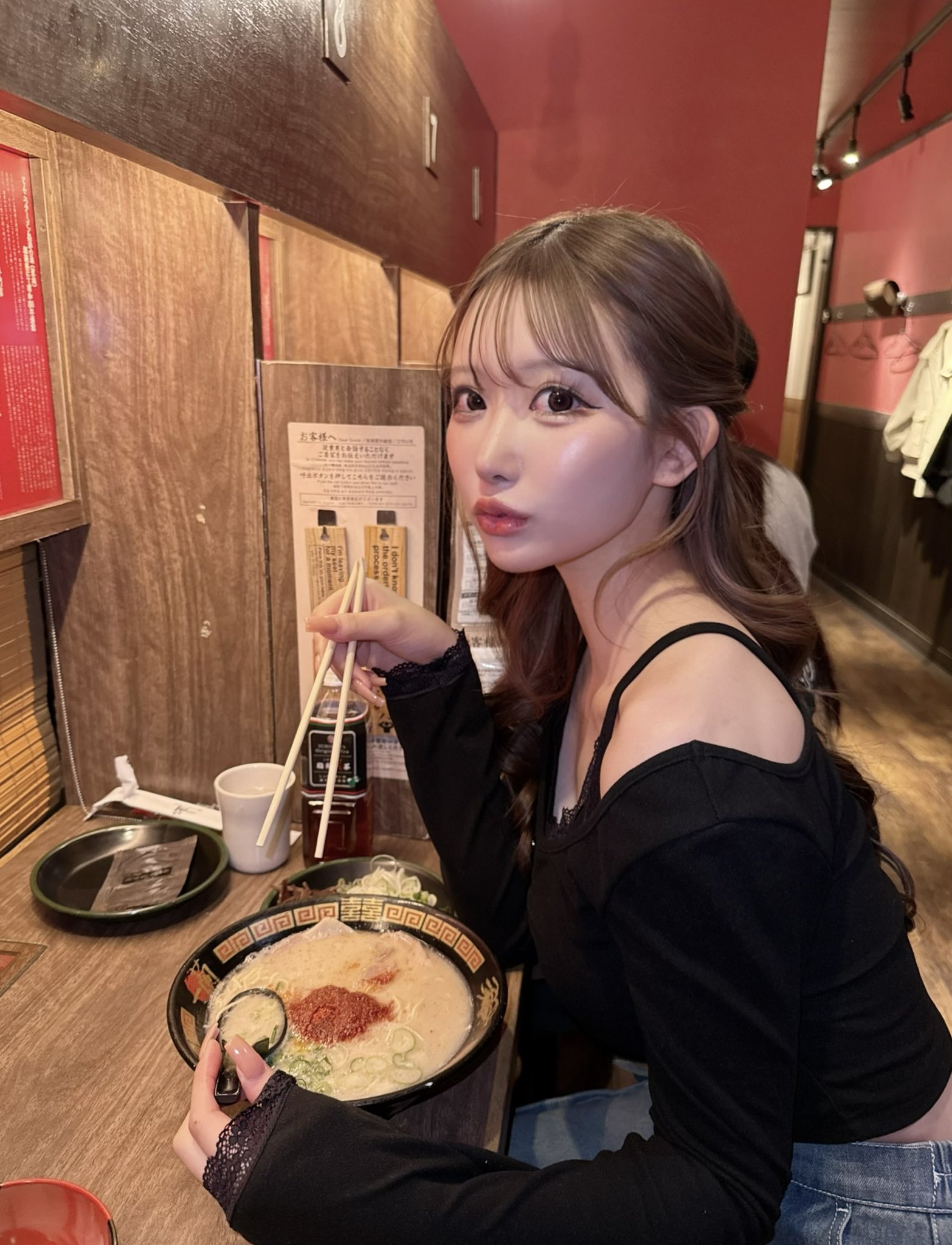 伊藤桃々