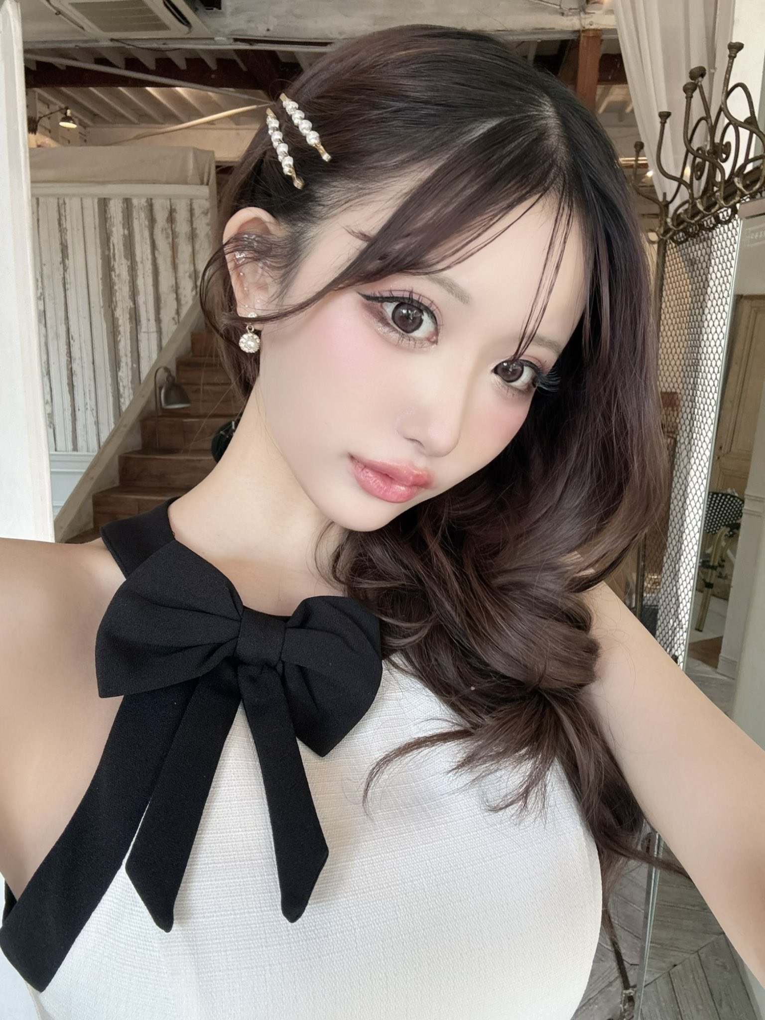 伊藤桃々