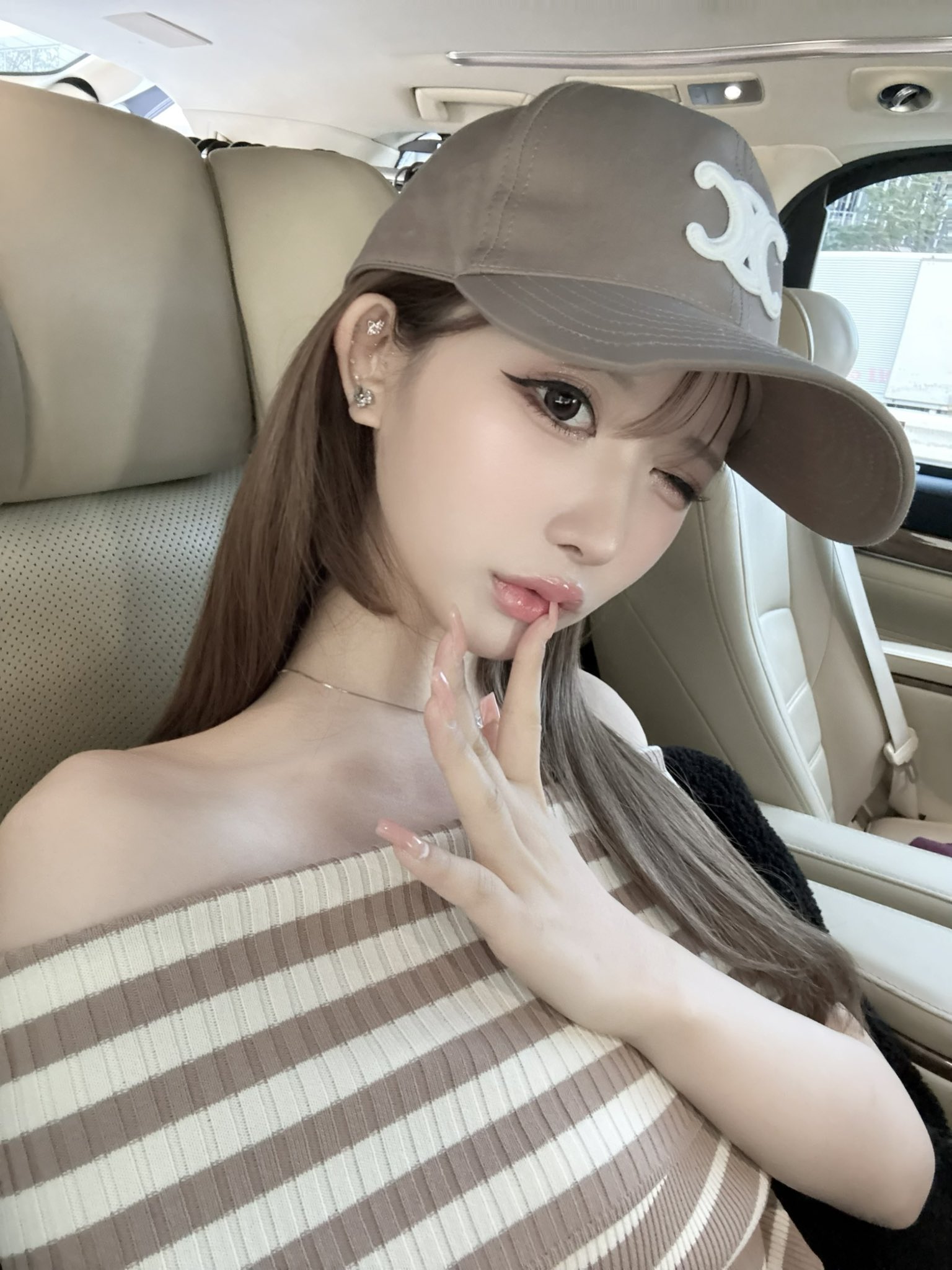 伊藤桃々