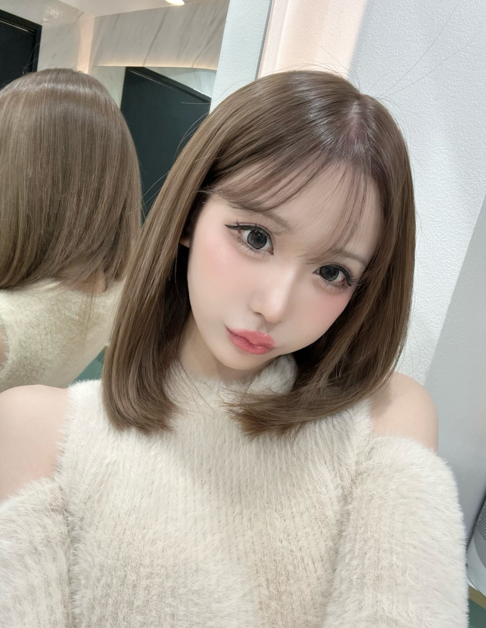 伊藤桃々
