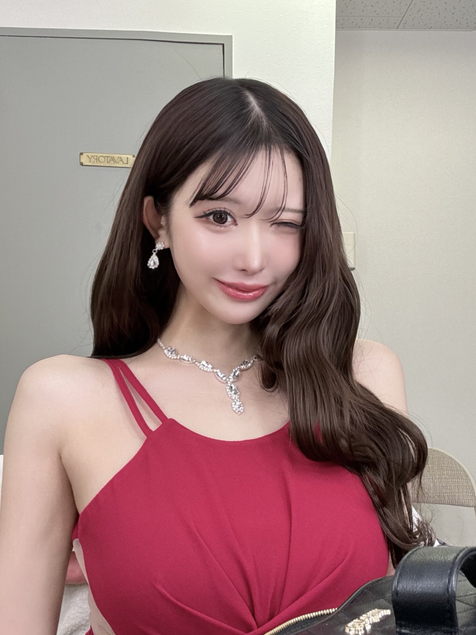 伊藤桃々