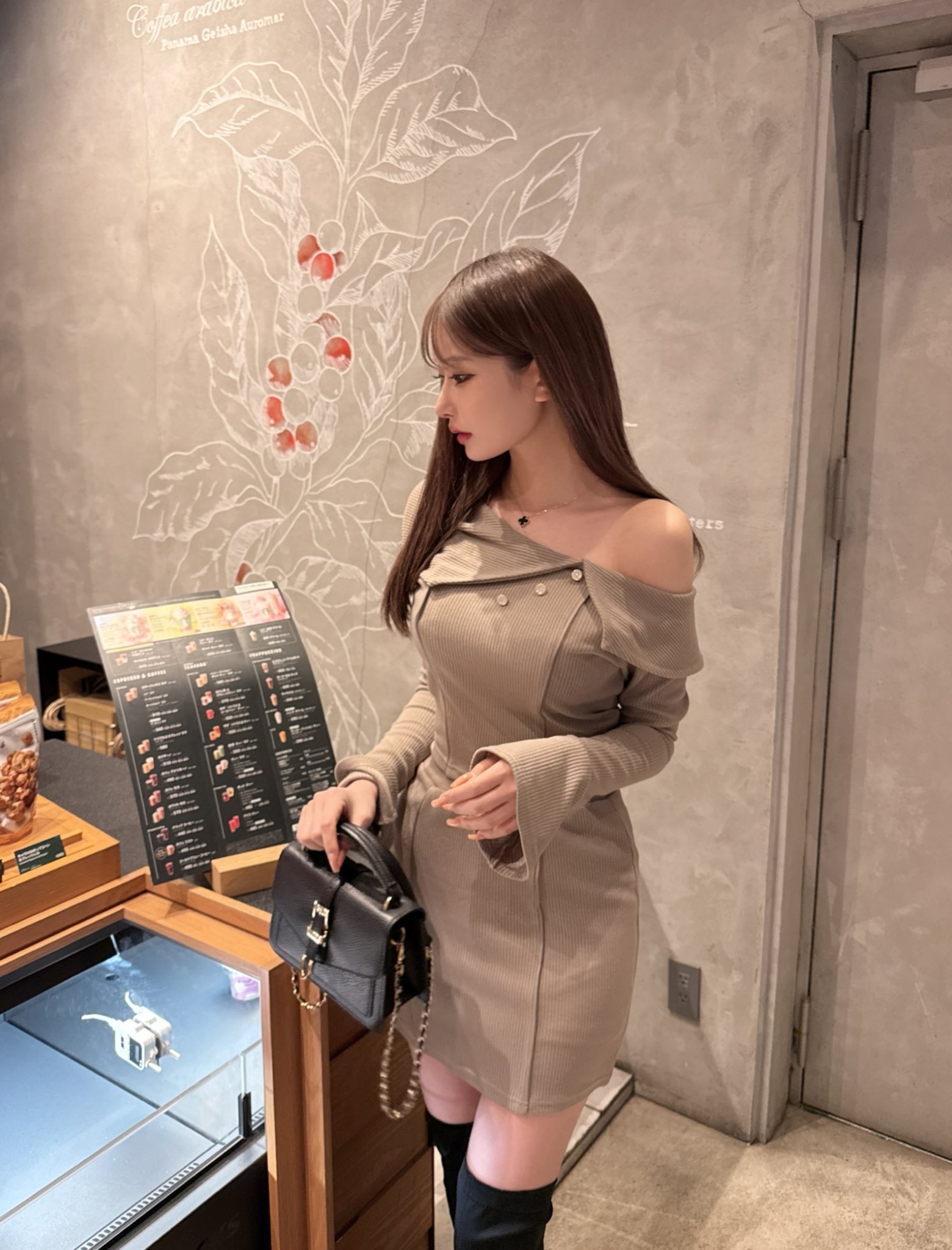 伊藤桃々