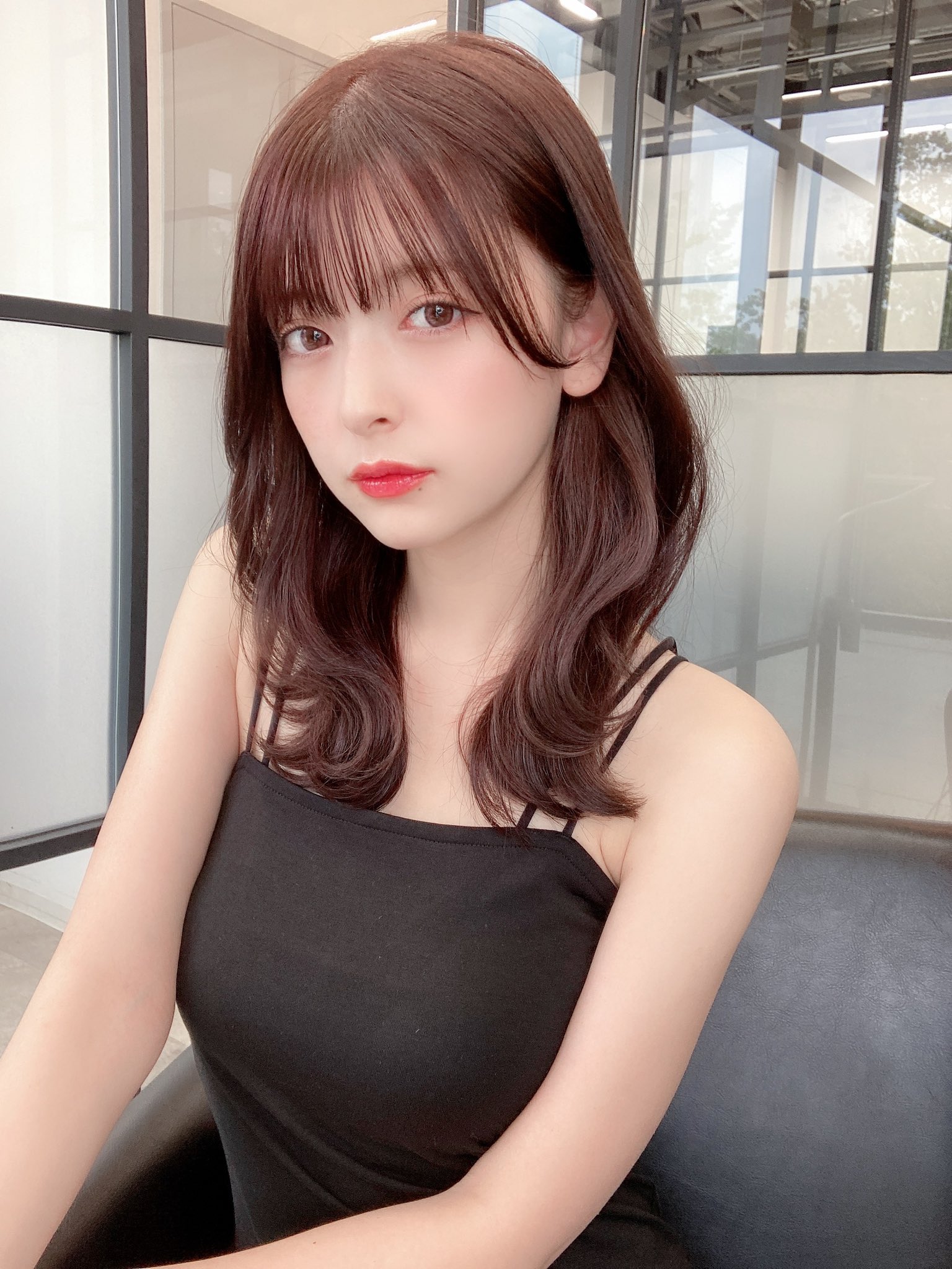 木村葉月（木村叶月）