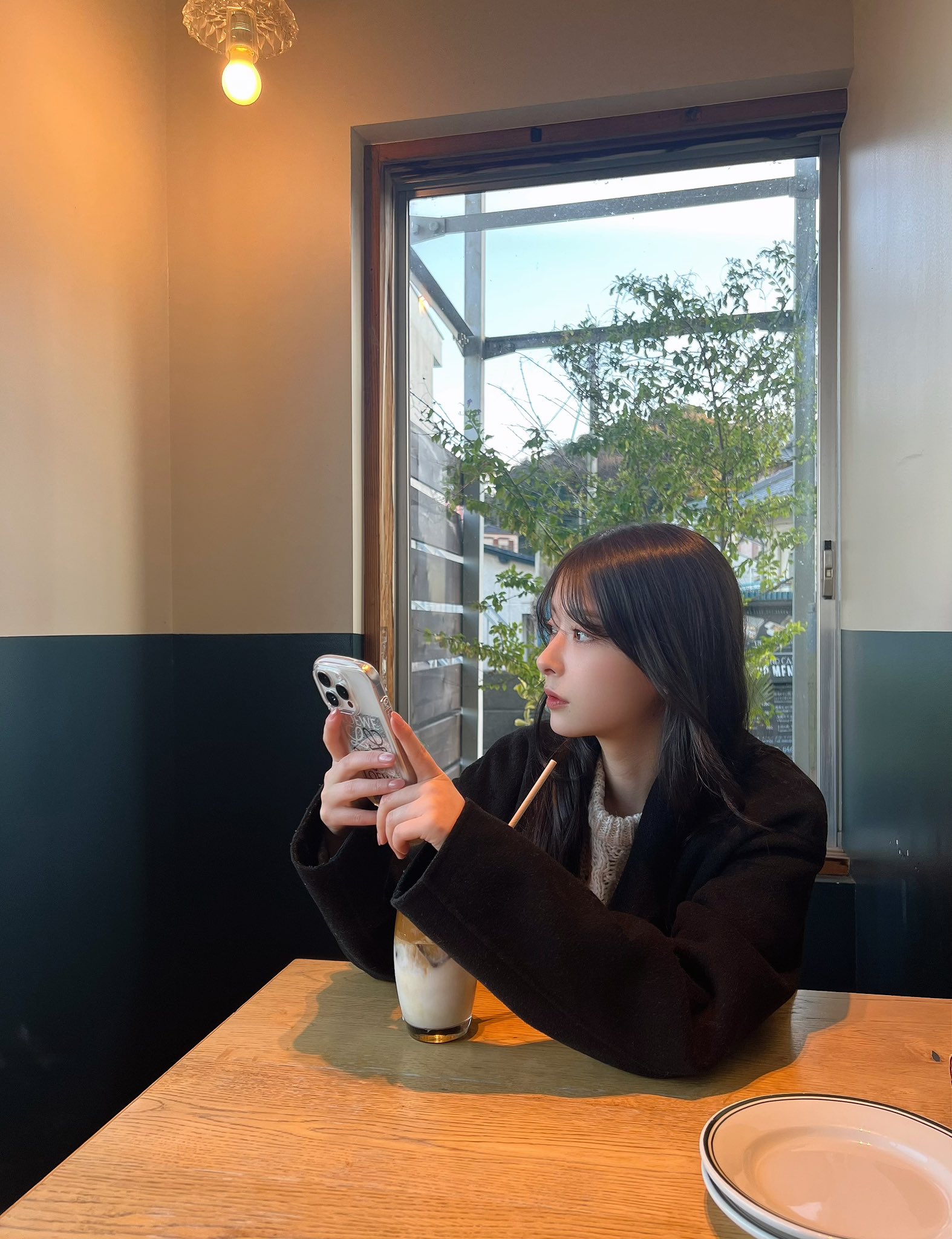 木村葉月（木村叶月）