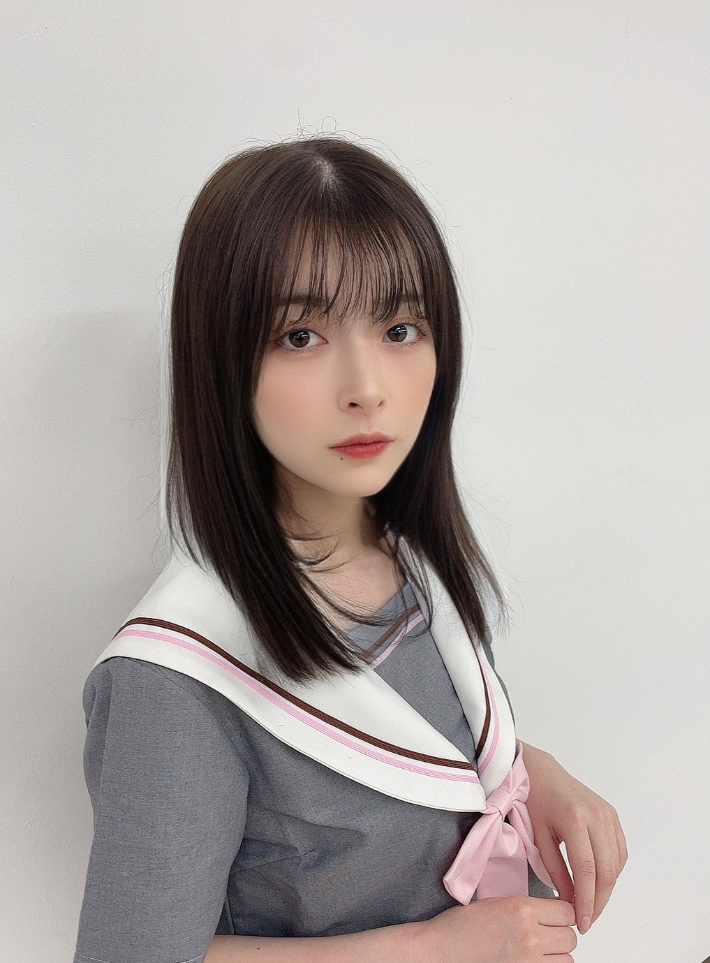 木村葉月（木村叶月）