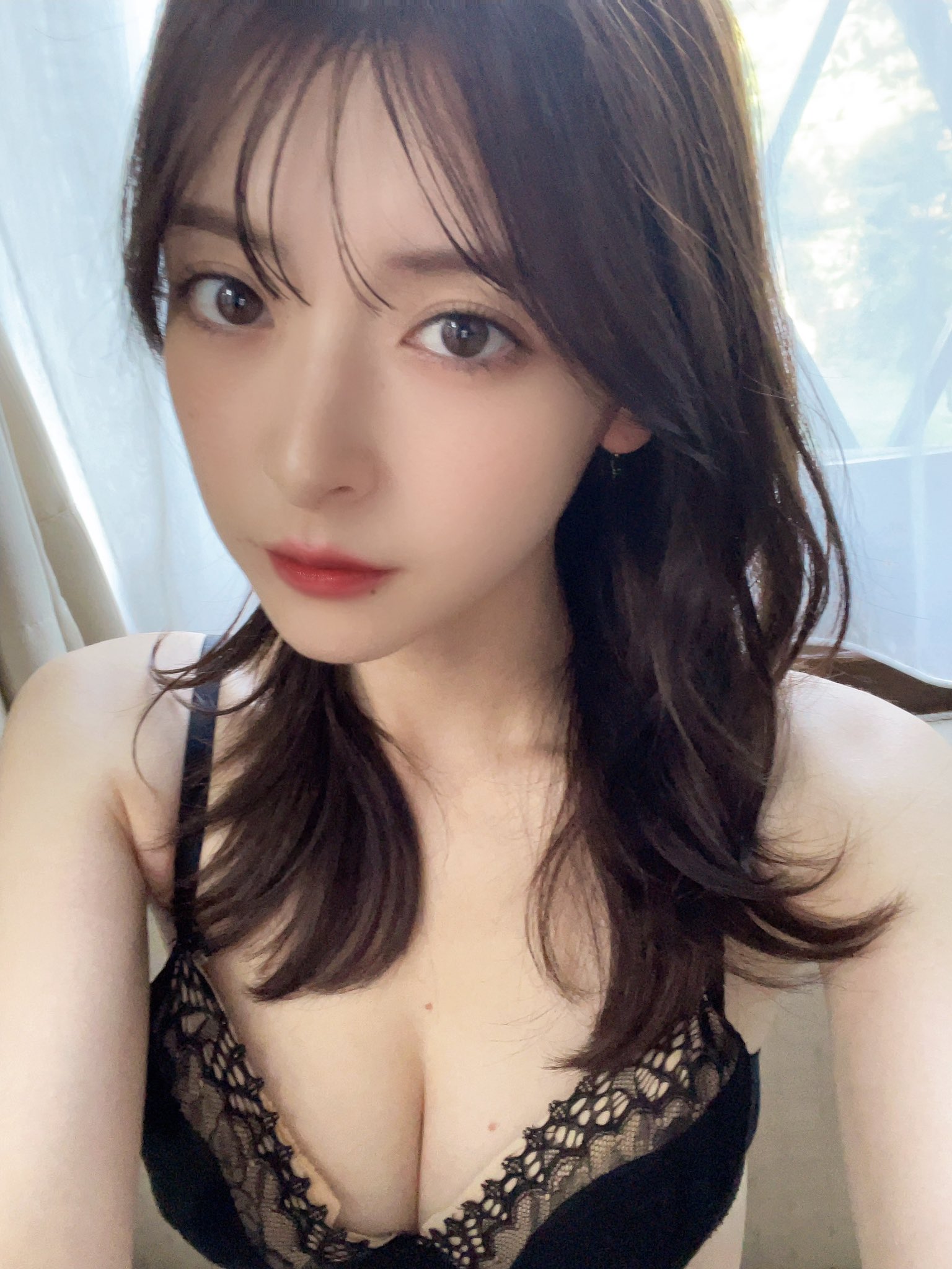 木村葉月（木村叶月）