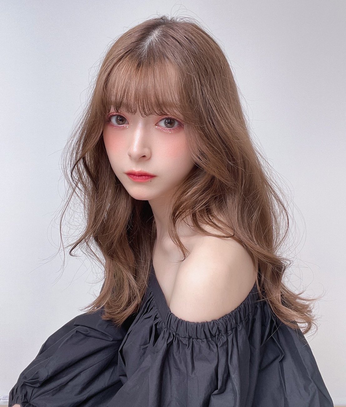 木村葉月（木村叶月）